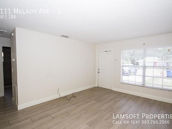 5th image of 2111 Melady Ave #1