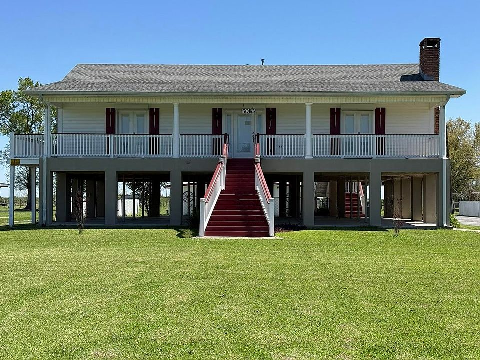 1st image of 5083 Grand Caillou Rd