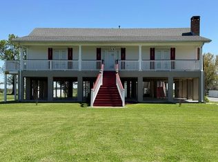 5083 Grand Caillou Rd, Houma, LA 70363