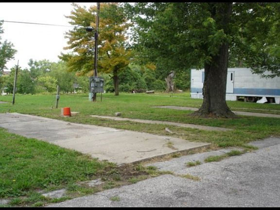 5th image of 18 City Park Ave. #All-units
