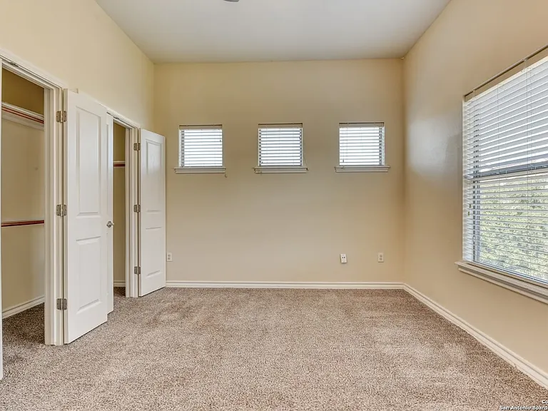 22209 Sausalito Ct #PRIMARY — Photo 13