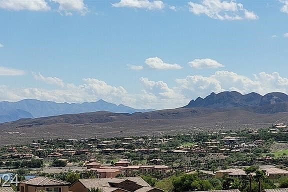 3rd image of 81 Reverie Heights Ave