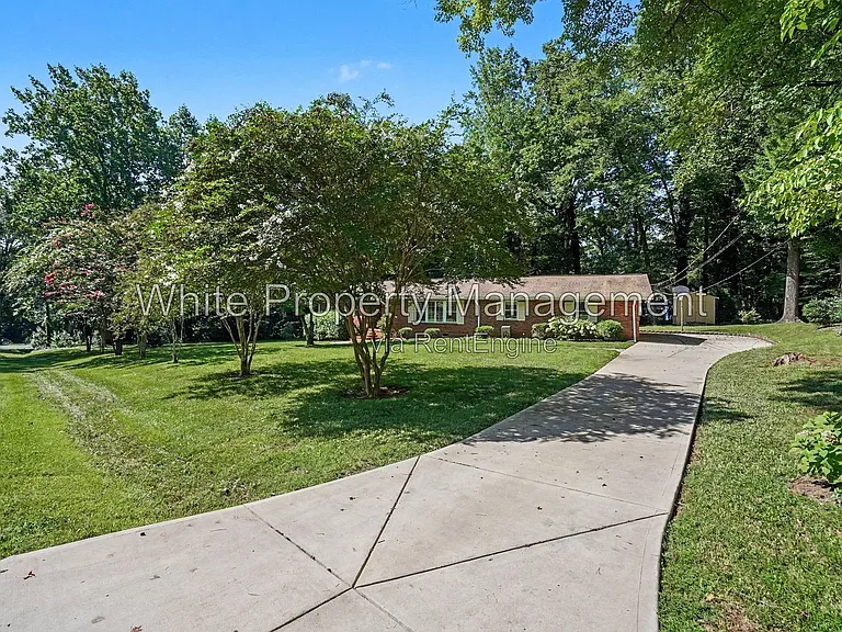 7017 Linda Lake Dr — Photo 24