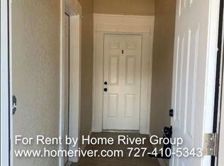 2906 Chestnut St, Tampa, FL 33607