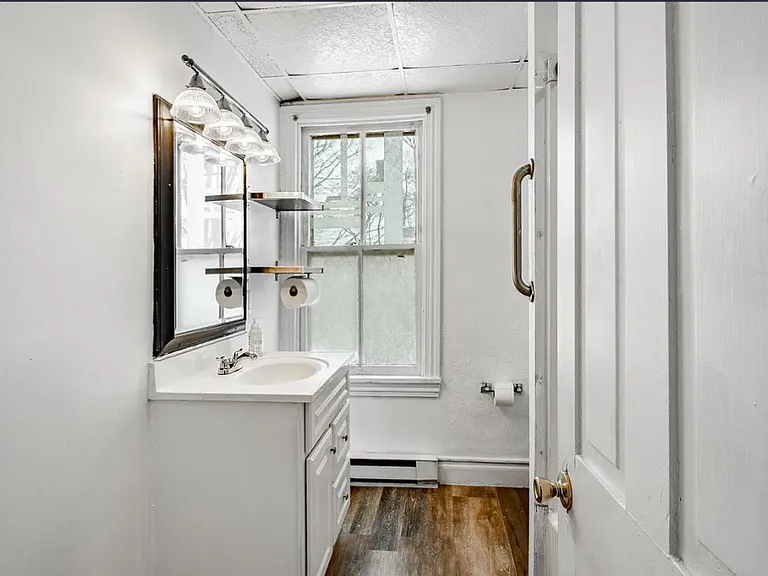 515 W 1st Ave #515 — Photo 21