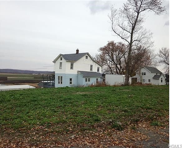 2nd image of 16 Maloney Ln