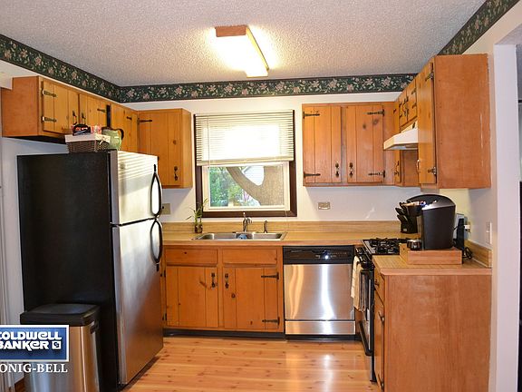 5th image of 5341 Creekside Dr #23C