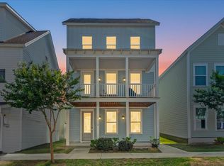 1678 Indy Dr, North Charleston, SC 29405