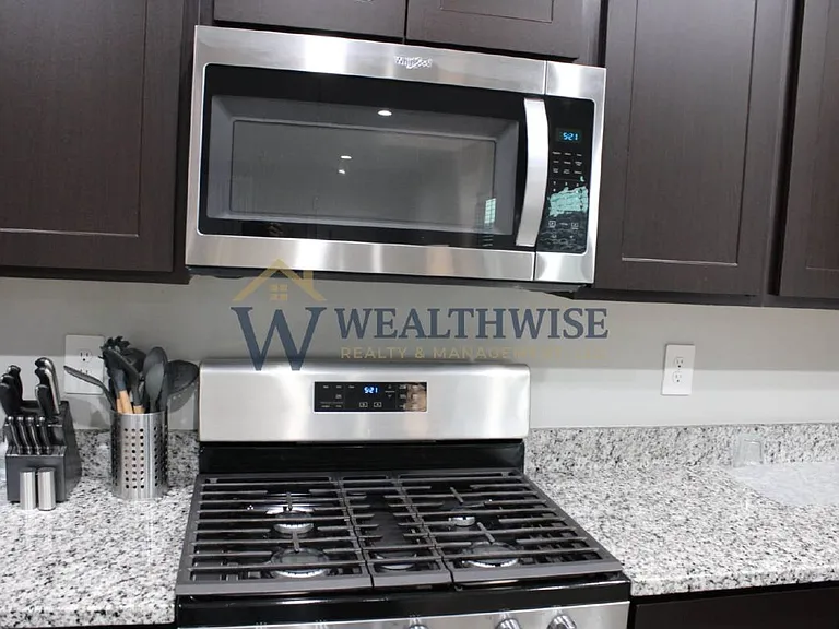 8839 Baja Fairy Dr — Photo 10
