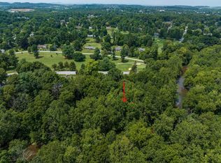 0 Lovers Ln, Waynesboro, VA 22980