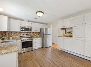 9 Heald Rd, Acton, MA 01720