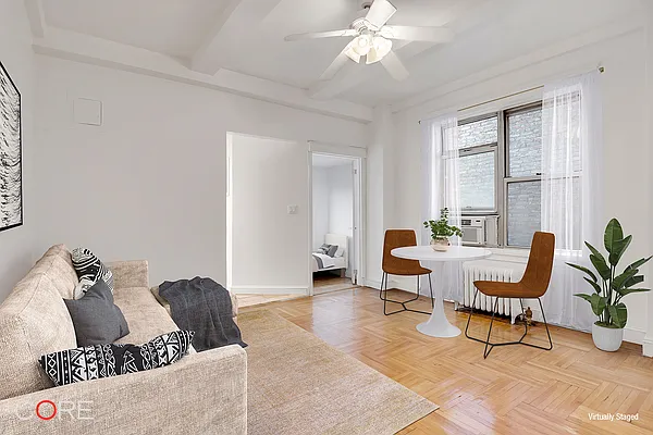 Sold by CORE | media 2