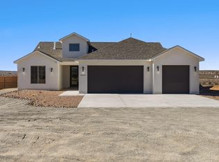 2603 Box Lake Dr NE, Rio Rancho, NM 87144