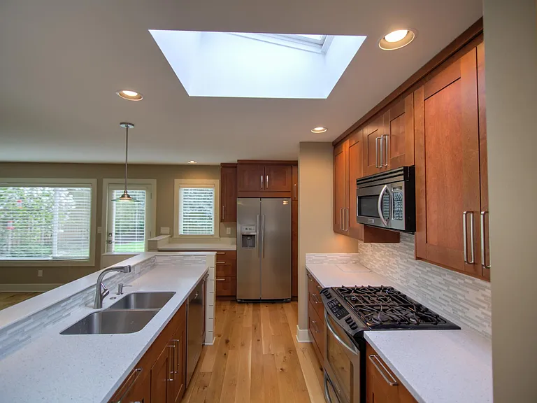 12980 NW Westlawn Ter — Photo 19