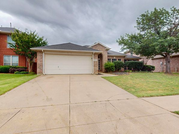 2624 Timberhill Dr