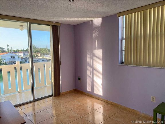 2nd image of 7900 Tatum Waterway Dr APT 312
