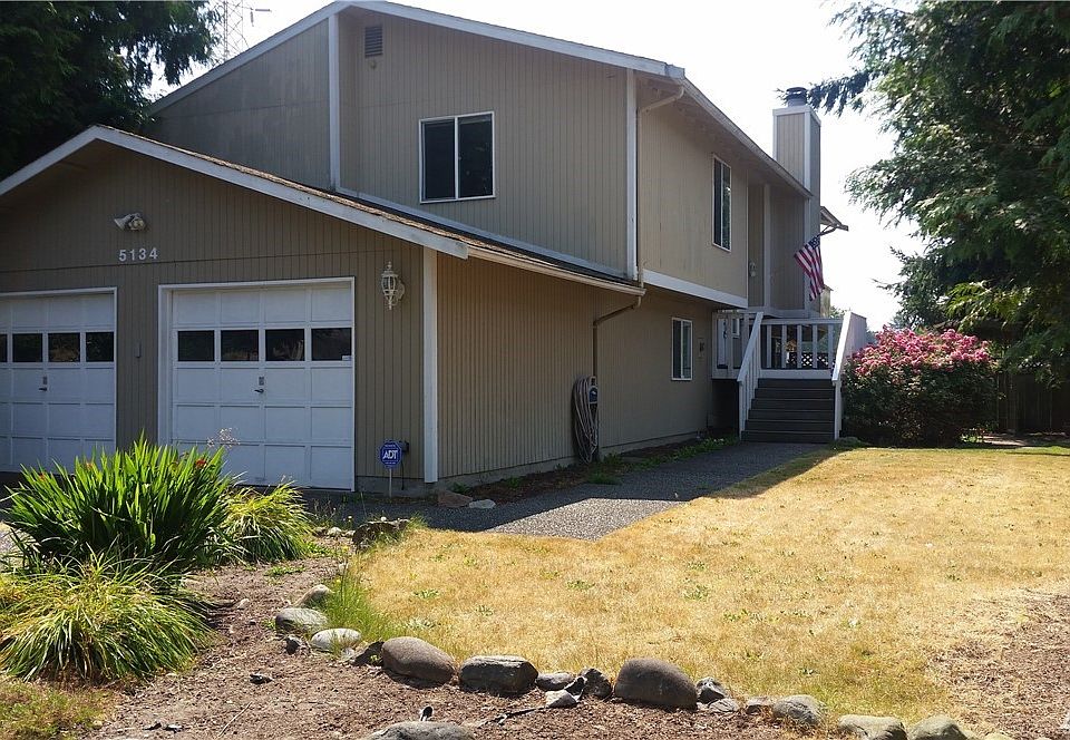 1st image of 5134 30th St NE