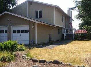 5134 30th St NE, Tacoma, WA 98422