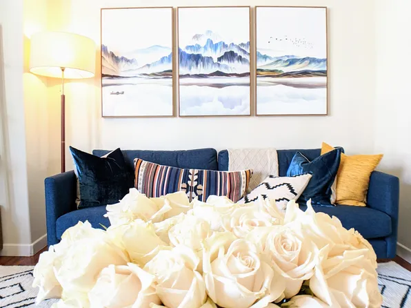 22847 Charing St, Hayward, CA 94541