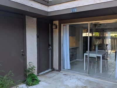 216 Westwood Dr, Tallahassee, FL, 32304