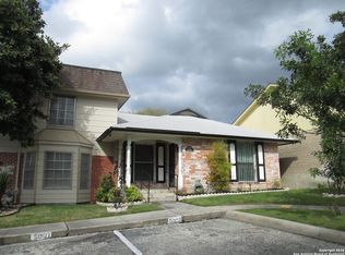 5007 Rustic Rdg, San Antonio, TX 78228