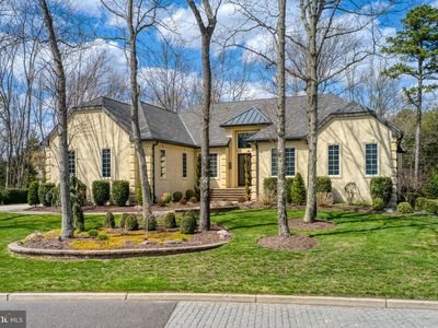 26 Stockton Dr, Voorhees, NJ, 08043