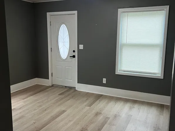 103 Pardee Ave, Syracuse, NY 13219