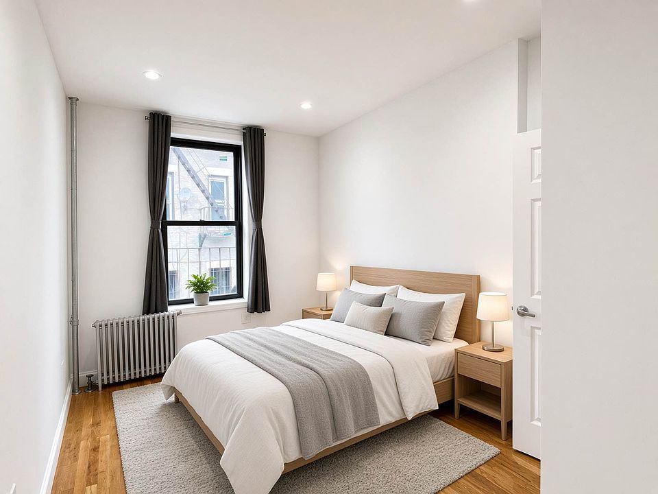 1st image of 330 Lewis Ave #1L