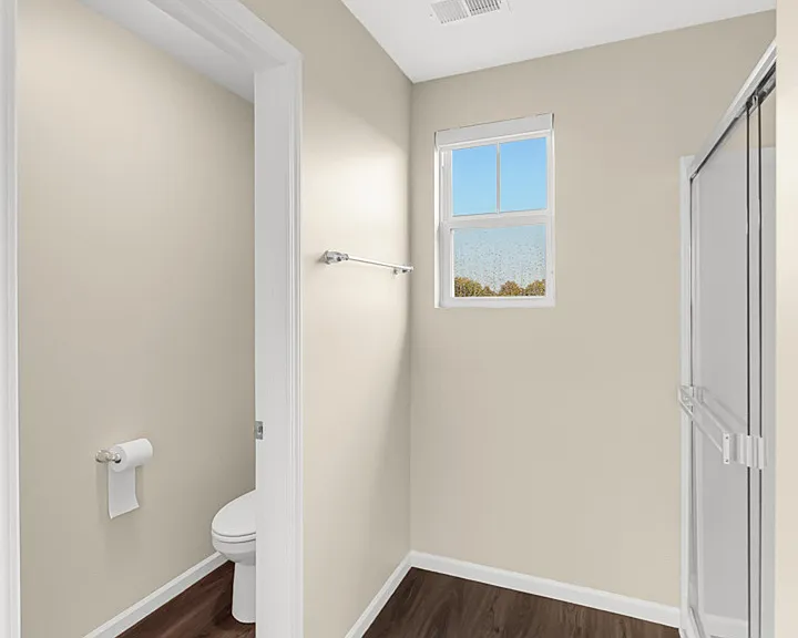 597 Watercress Dr — Photo 16