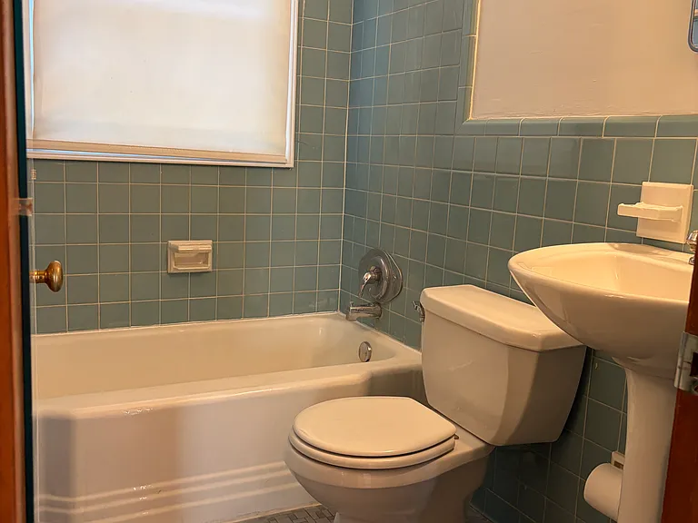 205 Terry Ct #A3 — Photo 11