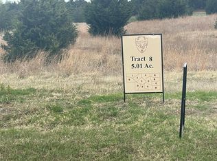 8 SW 113th Cir #8, Mustang, OK 73064