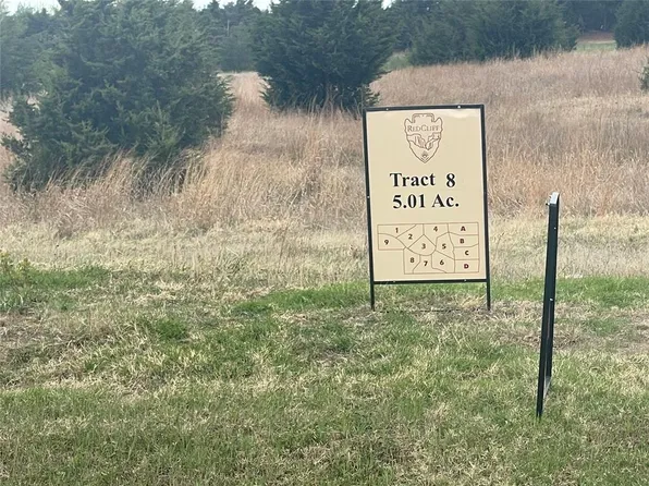 8 SW 113th Cir #8, Mustang, OK 73064