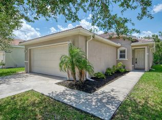 13210 SW Pembroke Cir N, Lake Suzy, FL 34269