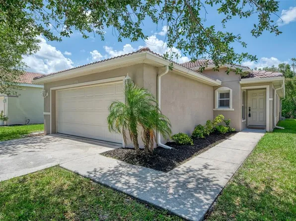 13210 SW Pembroke Cir N, Lake Suzy, FL 34269