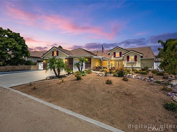 2nd image of 3373 Dales Dr