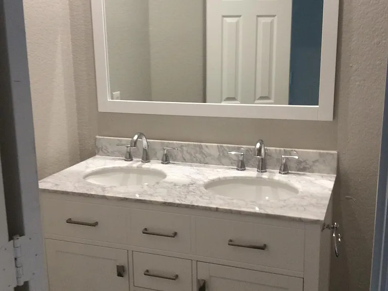 9701 Rochdale Dr — Photo 16
