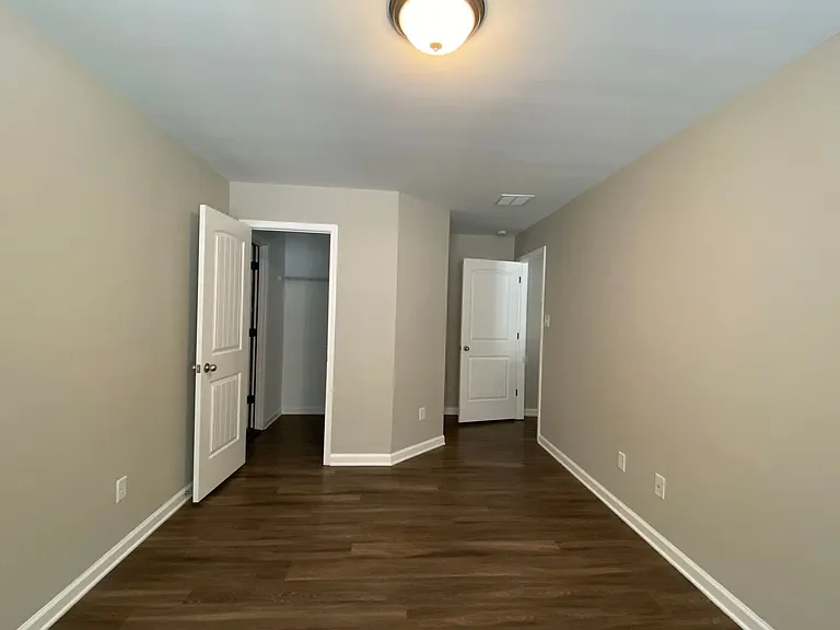 4213 Tutwiler Ave — Photo 16