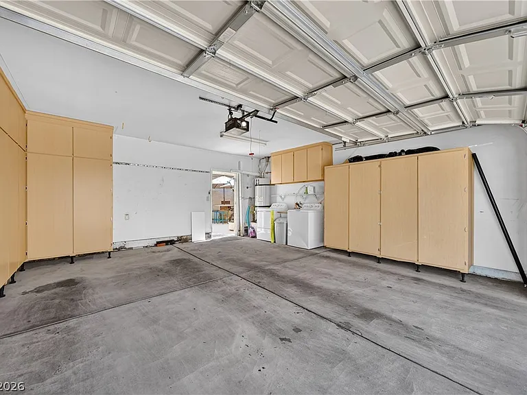 3209 Kinsale Ct — Photo 14