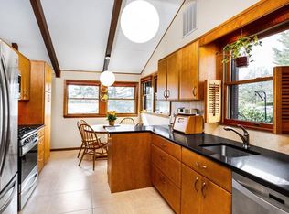 305 Somerston Rd, Yorktown Heights, NY 10598