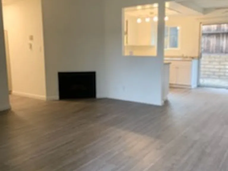12833 Brookhurst Way — Photo 3