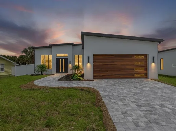2069 Hibiscus St, Sarasota, FL 34239