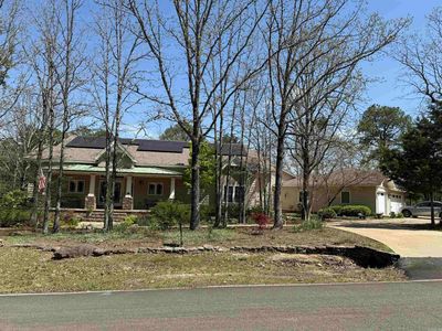 147 Edgemere Dr, Fairfield Bay, AR, 72088