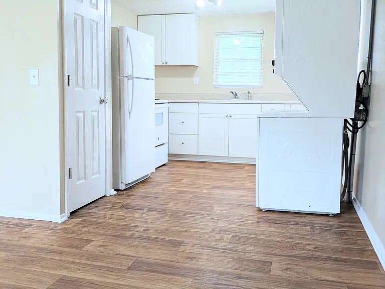 549 Upper Sand Valley Rd #2 — Photo 5
