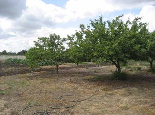6100 E Lee Ct, Stockton, CA 95215