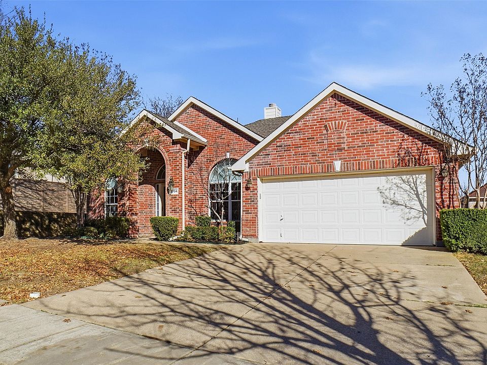 1st image of 2704 Hearthside Ln