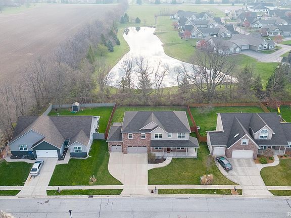 4th image of 4515 Duckhorn Ln