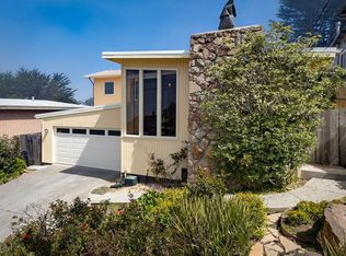 335 14th St, Montara, CA 94037