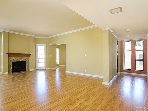 3rd image of 437 E Palm Ave APT 206