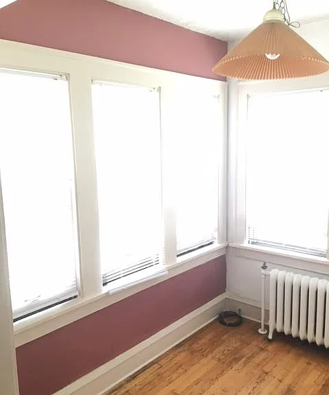 2315 S Overlook Rd — Photo 11