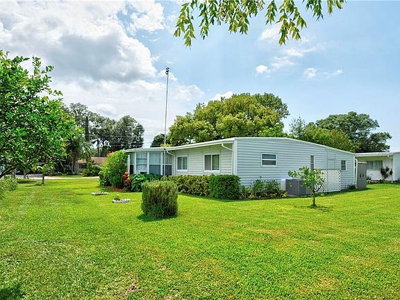 3rd image of 189 Lake Tarpon Dr #30